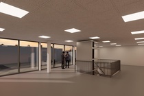 Bekijk foto 4 van Fokkemast 1 - 5