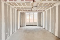 Kantoorruimte Amsterdam - Jan Hanzenstraat 133 - Foto 4