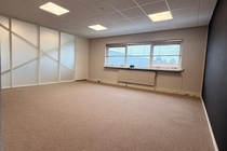 Kantoorruimte Den Bosch - De Vutter 9 - Foto 6