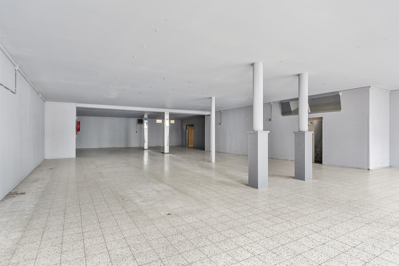 WinkelruimteaanHoofdstraat 63<br/> inVelp