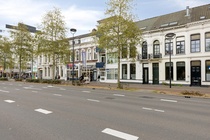Bekijk foto 4 van Spoorlaan 322