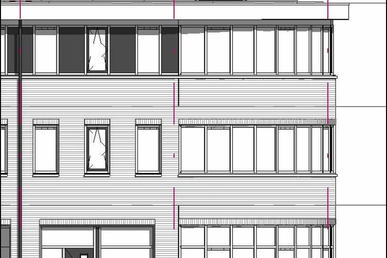 BedrijfsruimteaanNijverheidslaan 4 T<br/> inWeesp BedrijfsruimteaanNijverheidslaan 4 T<br/> inWeesp