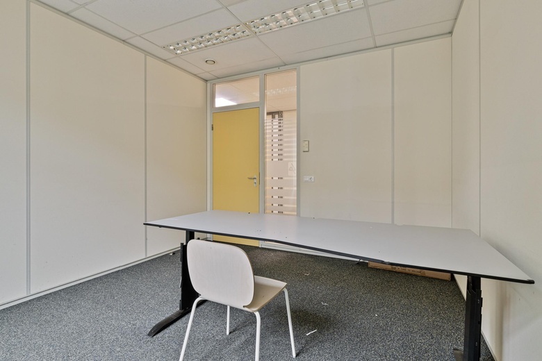 KantoorruimteaanBeitelstraat 2<br/> inHengelo KantoorruimteaanBeitelstraat 2<br/> inHengelo