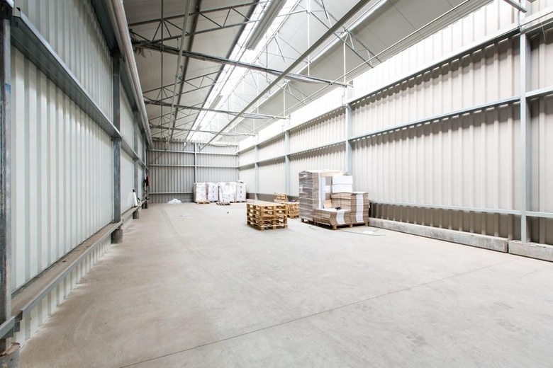 BedrijfsruimteaanNoorddammerweg 85 A<br/> inAmstelveen BedrijfsruimteaanNoorddammerweg 85 A<br/> inAmstelveen