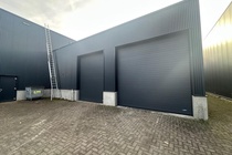 Bekijk foto 4 van Albert Einsteinweg 21