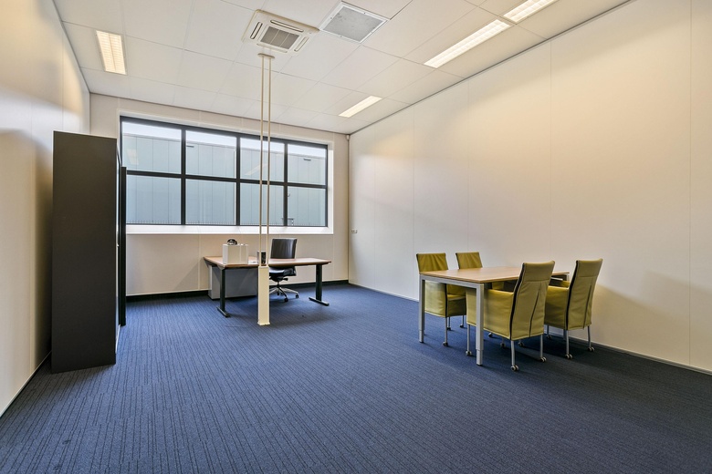 BedrijfsruimteaanKetelmeer 1 - 5<br/> inOss