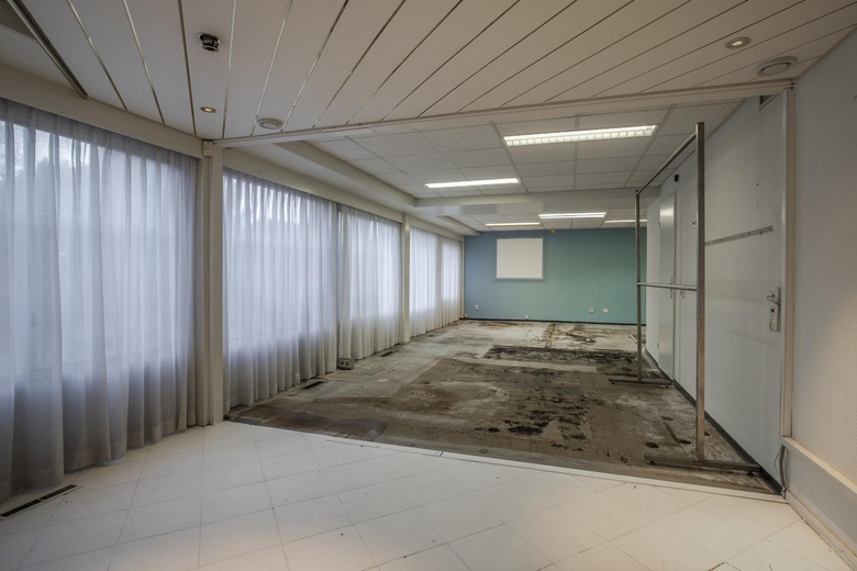 BedrijfsruimteaanReinaldstraat 20<br/> inVelp BedrijfsruimteaanReinaldstraat 20<br/> inVelp
