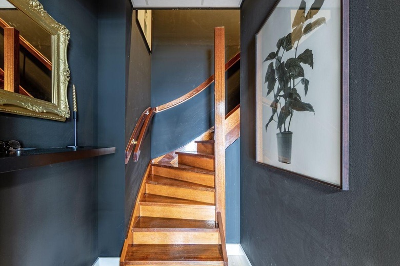 BedrijfsruimteaanBoekweitstraat 82<br/> inNieuw-Vennep BedrijfsruimteaanBoekweitstraat 82<br/> inNieuw-Vennep