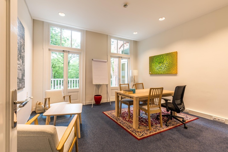 KantoorruimteaanAmersfoortsestraat 65<br/> inSoesterberg KantoorruimteaanAmersfoortsestraat 65<br/> inSoesterberg