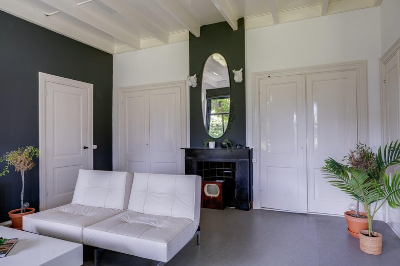 KantoorruimteaanHamersveldseweg 120<br/> inLeusden