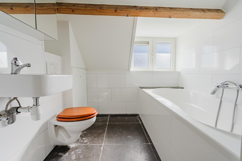 HorecaaanPlenkertstraat 5<br/> inValkenburg