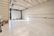 Bedrijfsruimte Eemnes - Noordersingel 26 A 05 - Foto 5
