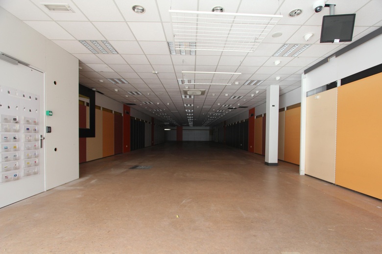 WinkelruimteaanBinnenweg 161<br/> inHeemstede