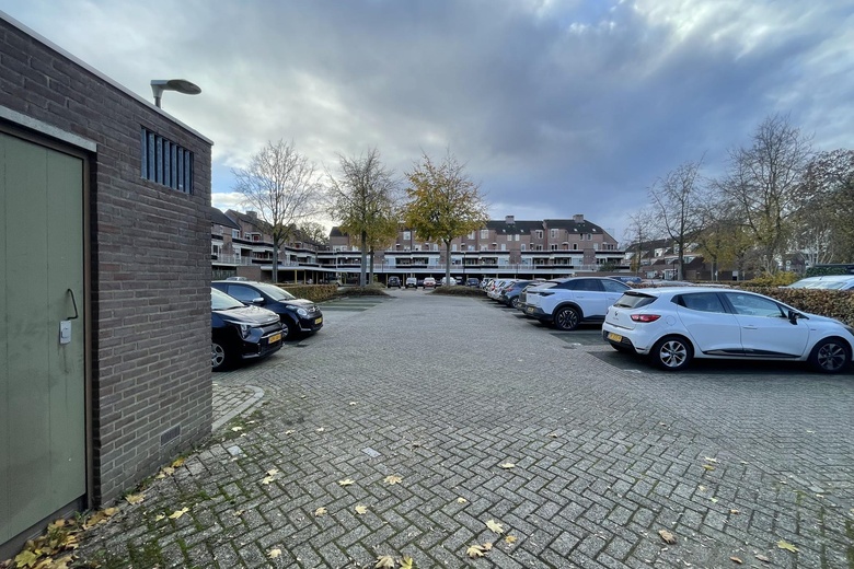WinkelruimteaanStationsstraat 67<br/> inErmelo