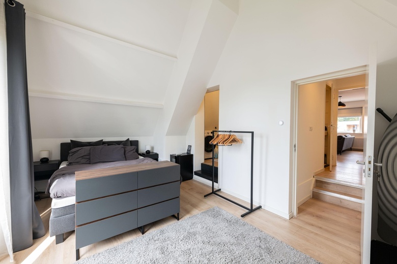 WinkelruimteaanStationsweg 31<br/> inOostvoorne