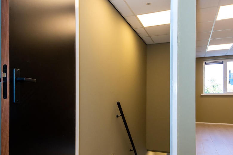 BedrijfsruimteaanDe Stuwdam 69 C<br/> inAmersfoort