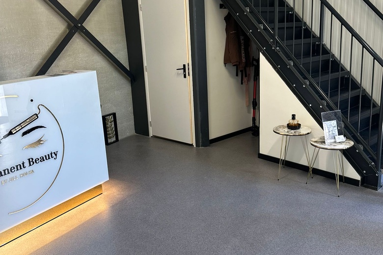 BedrijfsruimteaanArendstraat 21<br/> inSittard