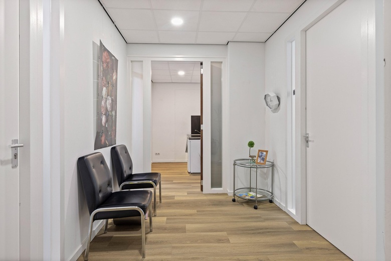 Kantoorruimte Oss - Raadhuislaan 21 - Foto 8