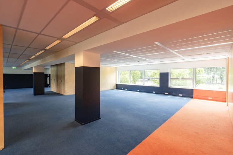 KantoorruimteaanCondensatorweg 54<br/> inAmsterdam KantoorruimteaanCondensatorweg 54<br/> inAmsterdam