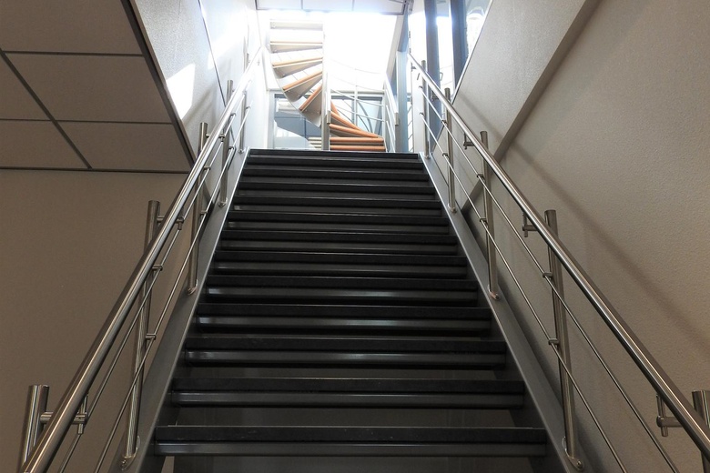 KantoorruimteaanTuinschouw 4<br/> inVianen