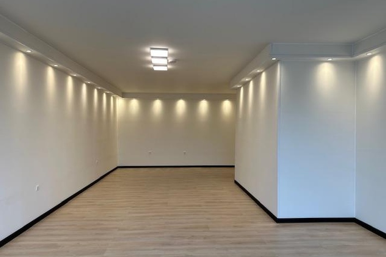 BedrijfsruimteaanJupiterweg 21 g 3<br/> inLeeuwarden