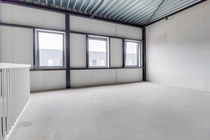 Bedrijfsruimte Tiel - Morsestraat 38 26 - Foto 4