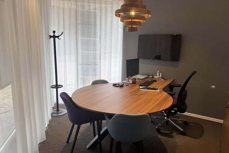 WinkelruimteaanDorpsstraat 63<br/> inMijdrecht