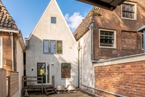 Winkelruimte Hoorn - Kerkstraat 8 - Foto 4