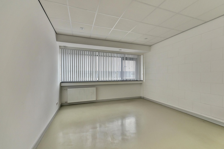 Bedrijfsruimteaan3e Industriestraat 25 G<br/> inVlaardingen