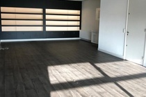 Bedrijfsruimte Elst - Bemmelseweg 81 h - Foto 6