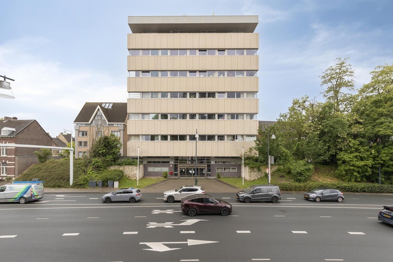 Zorg Roermond - Wilhelminasingel 5 - Foto 4