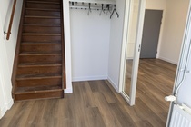 Bekijk foto 4 van eenheid 1 aan de Bijdorp-West 79 in Barendrecht