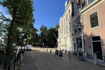 Bekijk foto 3 van Nieuwegracht 197 Bekijk foto 3 van Nieuwegracht 197