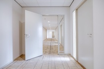 Bekijk foto 4 van Nijverheidsweg-Noord 75 Bekijk foto 4 van Nijverheidsweg-Noord 75