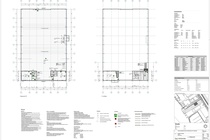 Bekijk foto 3 van eenheid 1 aan de Markweg Zuid 3 in Heijningen
