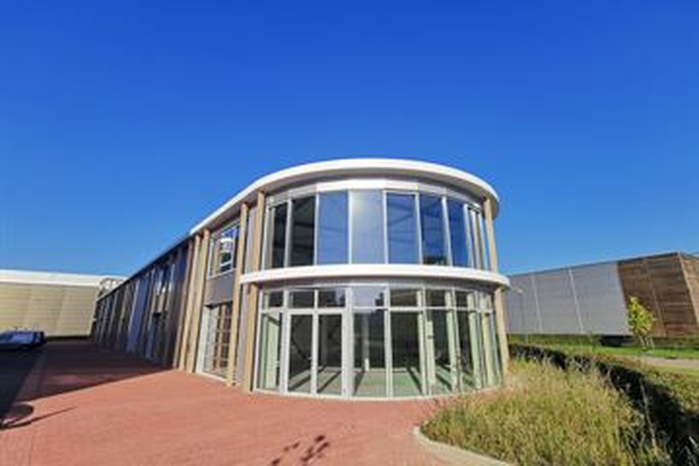 KantoorruimteaanDelta 53L<br/> inArnhem KantoorruimteaanDelta 53L<br/> inArnhem