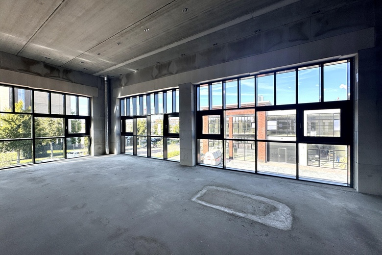 KantoorruimteaanHavenstraat 76 s<br/> inHuizen