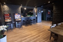 Bekijk foto 3 van Schietbaanweg 83