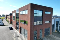 Bekijk foto 5 van Nieuwland Parc 10 m