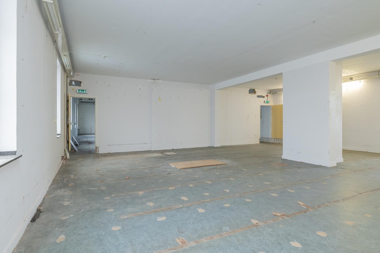 Zorg Katwijk - Zeeweg 129 0 ong - Foto 27