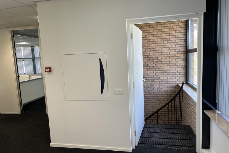 Kantoorruimte Helmond - Schootense Dreef 27 - Foto 23