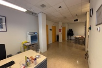 Bekijk foto 5 van Zevenhuizen 10