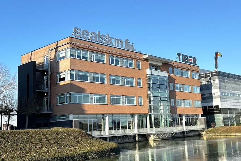 KantoorruimteaanHogeweg 87 - 93<br/> inZaltbommel