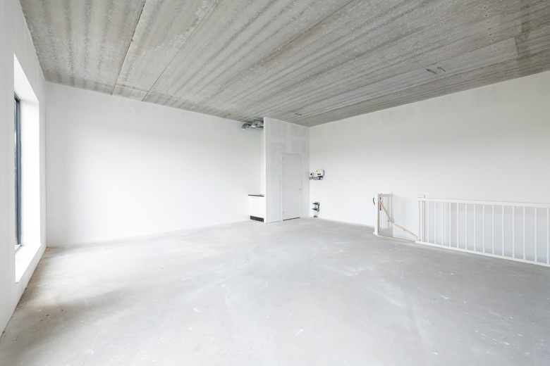 BedrijfsruimteaanAndersonweg 2 17<br/> inHellevoetsluis