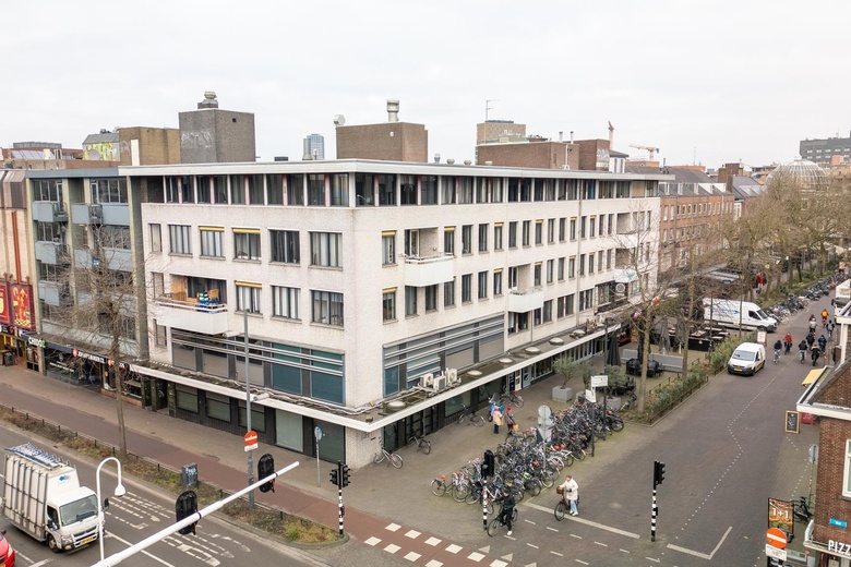 WinkelruimteaanKerkstraat 46 0 ong<br/> inEindhoven