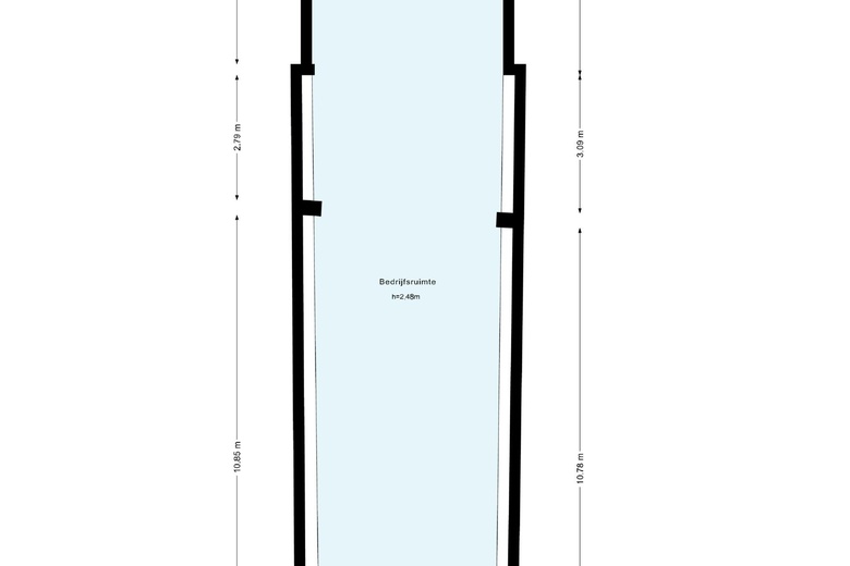 WinkelruimteaanOudezijds Achterburgwal 35 A<br/> inAmsterdam WinkelruimteaanOudezijds Achterburgwal 35 A<br/> inAmsterdam