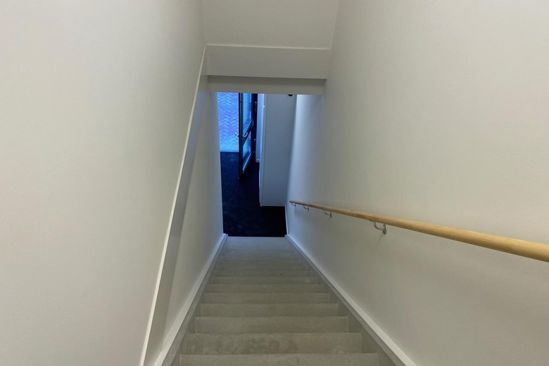 BedrijfsruimteaanBoeingavenue 301 E<br/> inSchiphol-Rijk