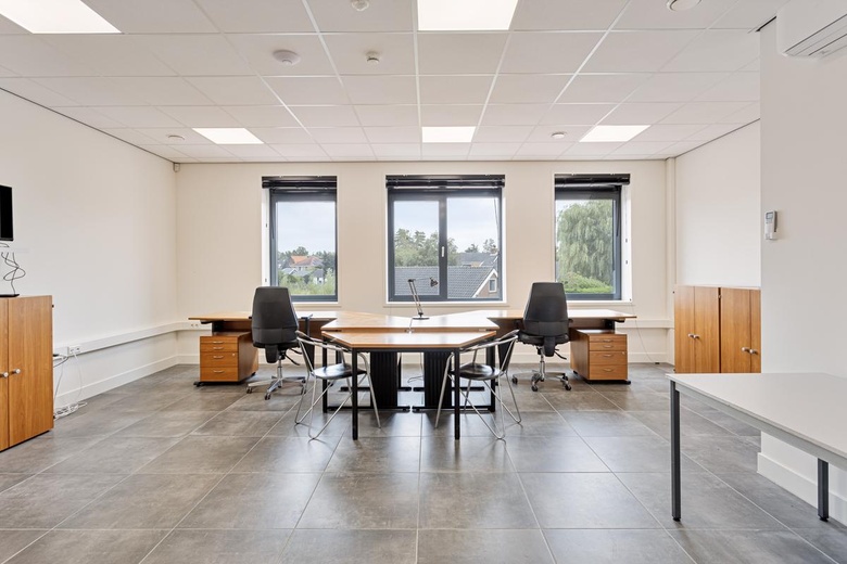 BedrijfsruimteaanBoeingavenue 305 F<br/> inSchiphol-Rijk