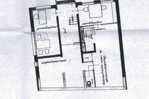 Bekijk foto 4 van Kerkbuurt 97