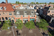 Bekijk foto 4 van Achter de Waag 5